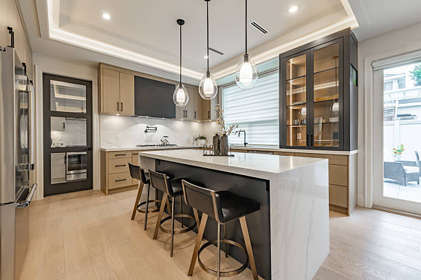 Top rated local Backsplash Installation specialists in Ottsville, PA